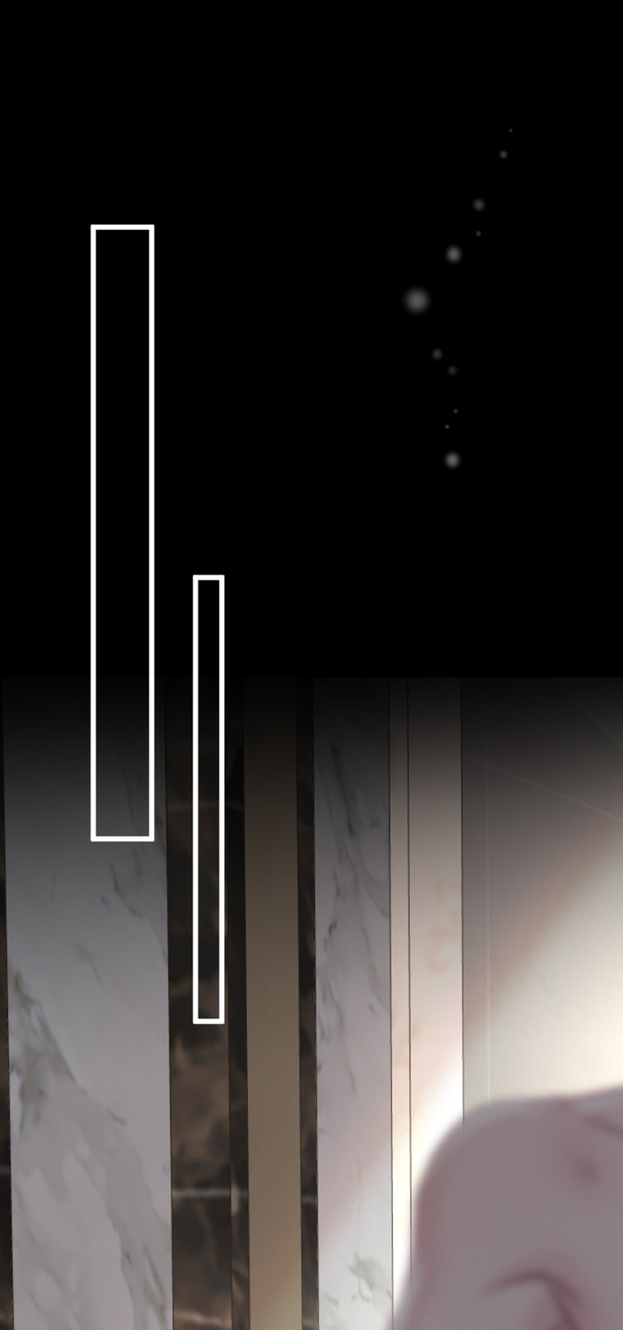 Read Crescendo to You chapter 69 image 12 on Lezhin
