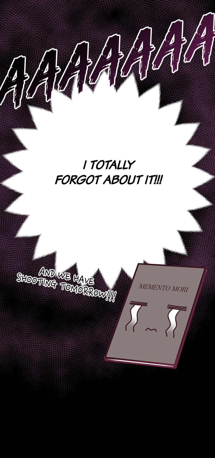 Read Crescendo to You chapter 69 image 17 on Lezhin