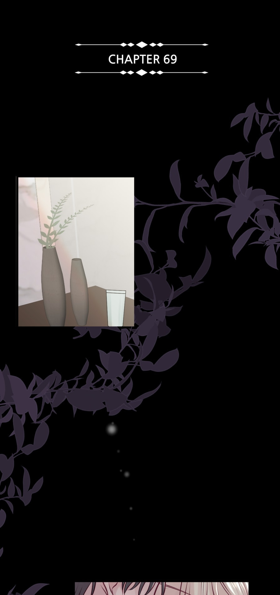 Read Crescendo to You chapter 69 image 2 on Lezhin