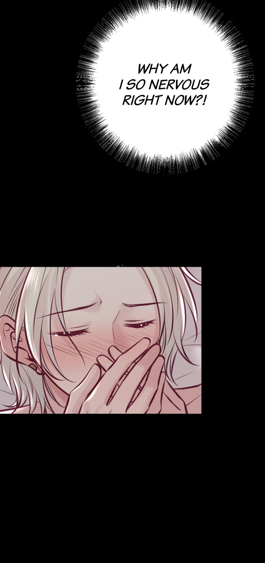 Read Crescendo to You chapter 69 image 4 on Lezhin