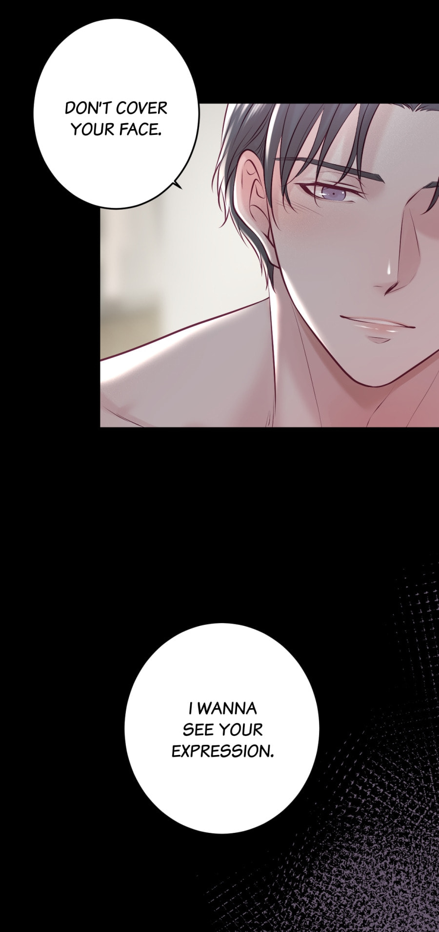 Read Crescendo to You chapter 69 image 5 on Lezhin