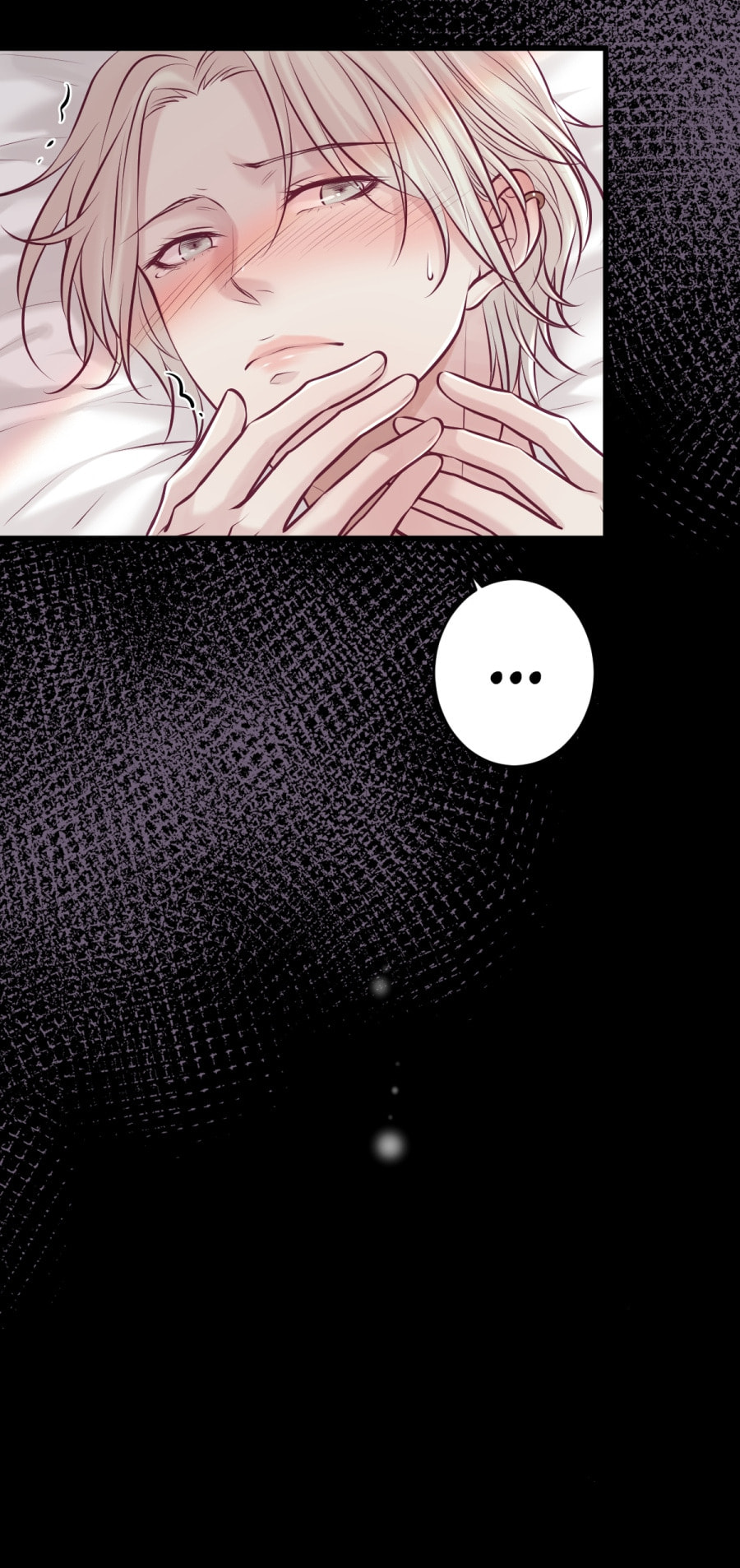 Read Crescendo to You chapter 69 image 6 on Lezhin