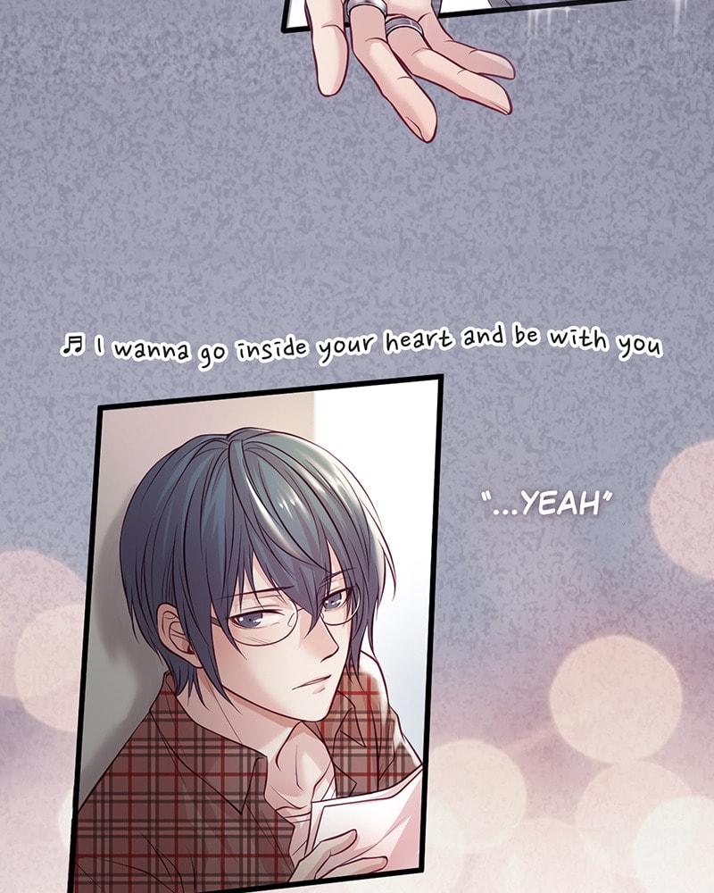 Read Crescendo to You chapter 7.1 image 11 on Lezhin