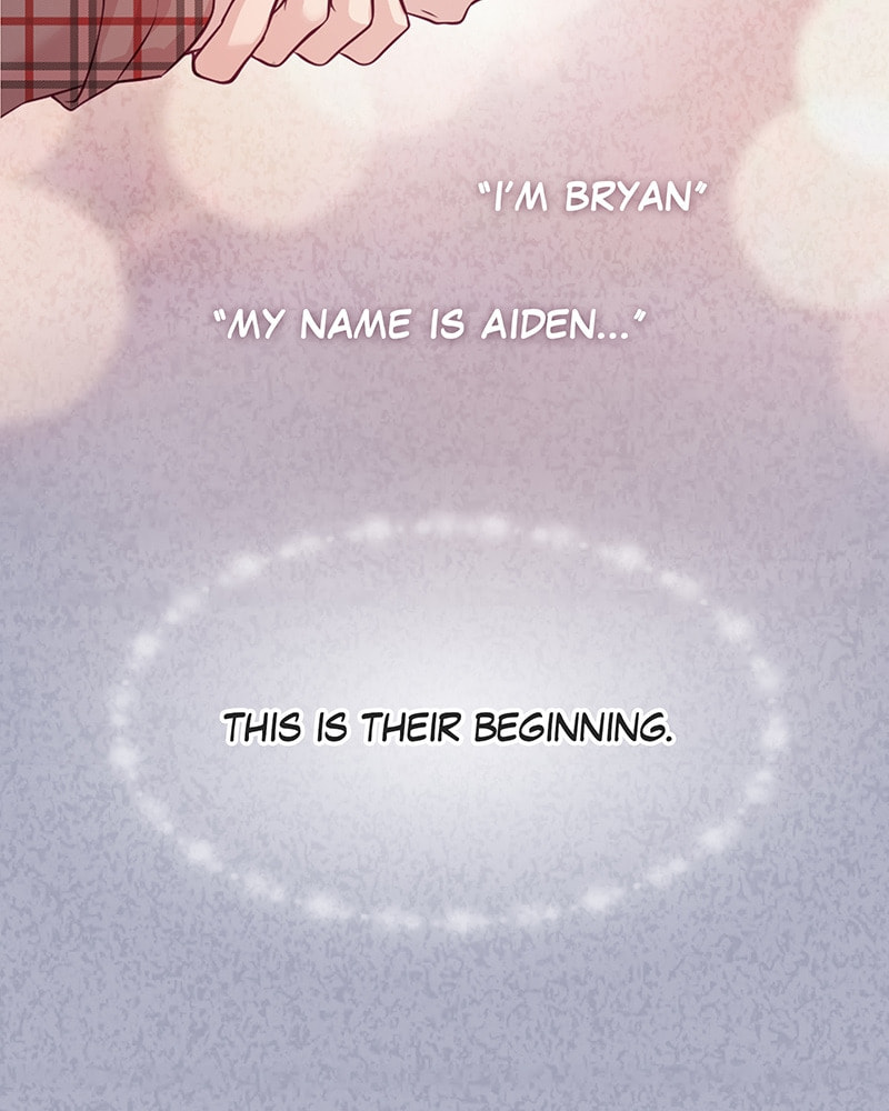 Read Crescendo to You chapter 7.1 image 13 on Lezhin
