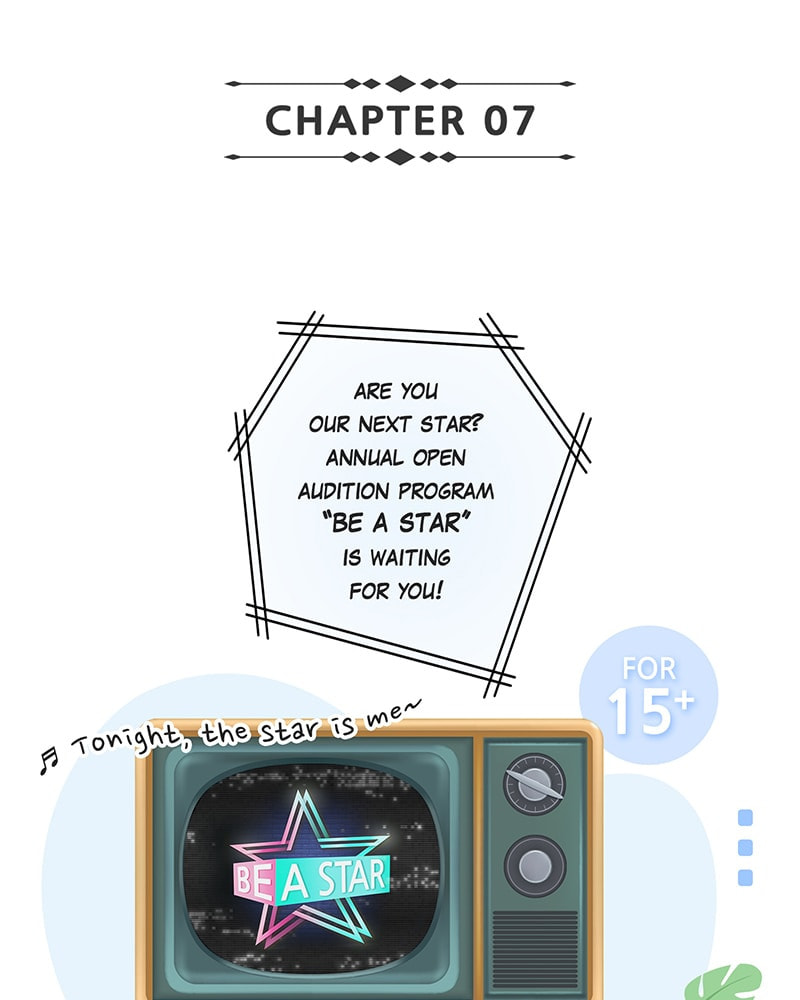 Read Crescendo to You chapter 7.1 image 3 on Lezhin