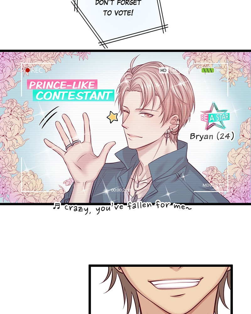 Read Crescendo to You chapter 7.1 image 5 on Lezhin