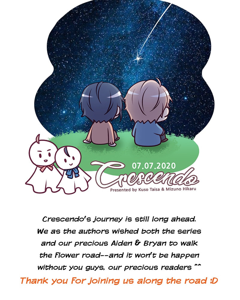 Read Crescendo to You chapter 7 image 10 on Lezhin