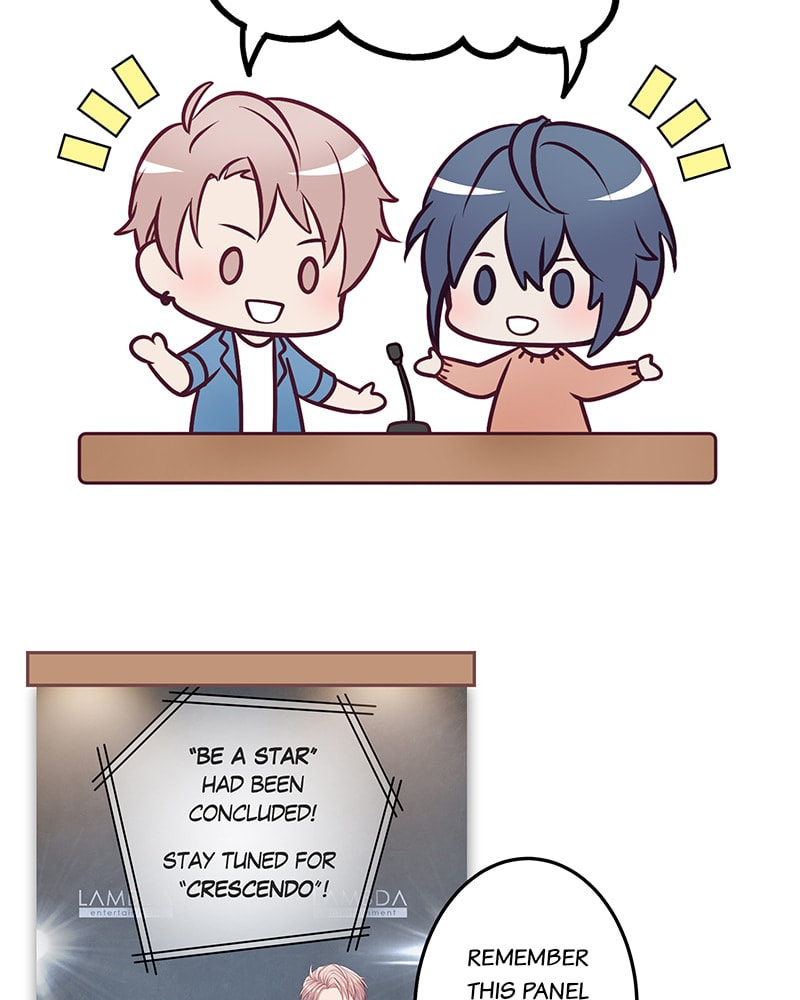 Read Crescendo to You chapter 7 image 2 on Lezhin