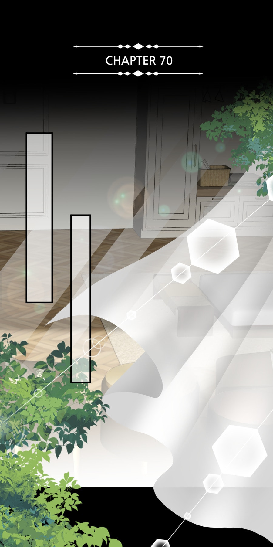 Read Crescendo to You chapter 70 image 2 on Lezhin