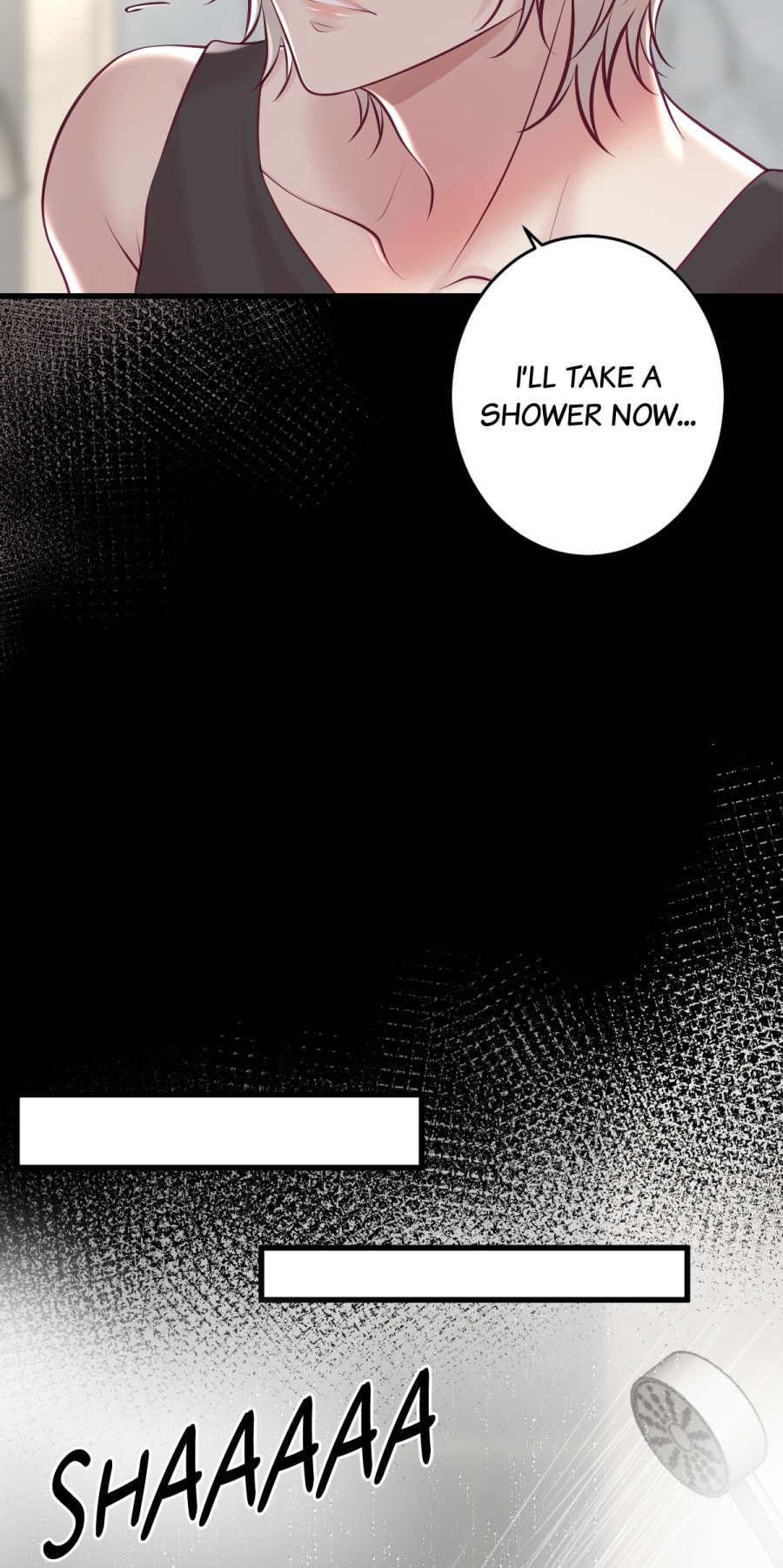 Read Crescendo to You chapter 70 image 6 on Lezhin
