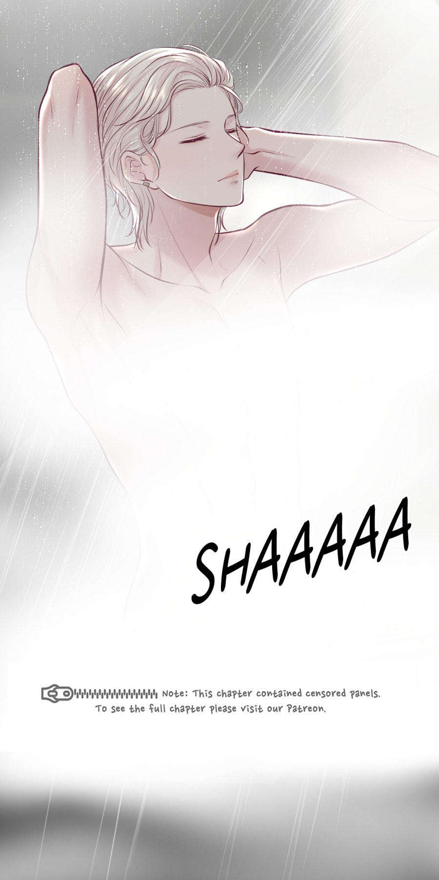 Read Crescendo to You chapter 70 image 7 on Lezhin