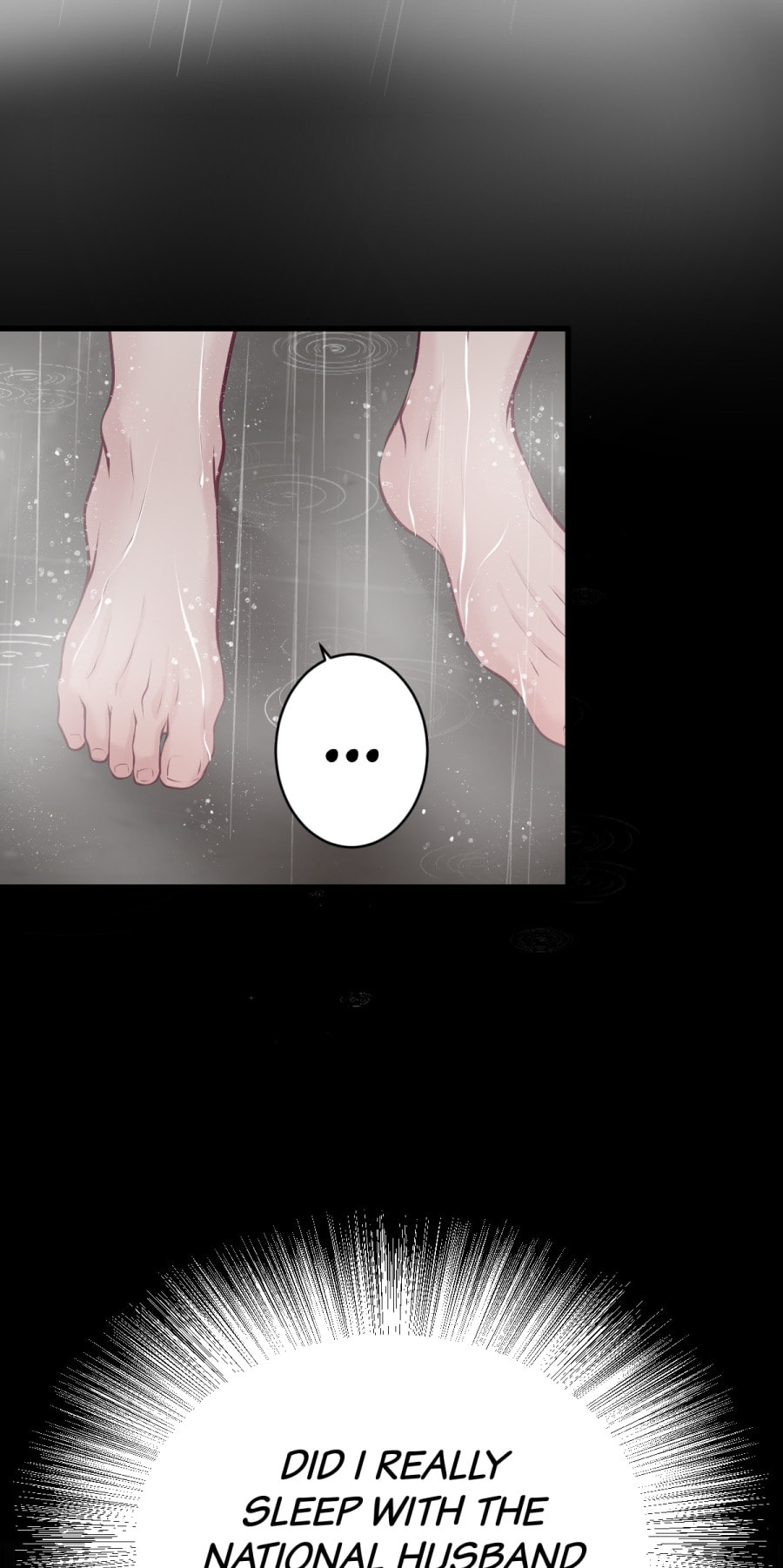 Read Crescendo to You chapter 70 image 8 on Lezhin