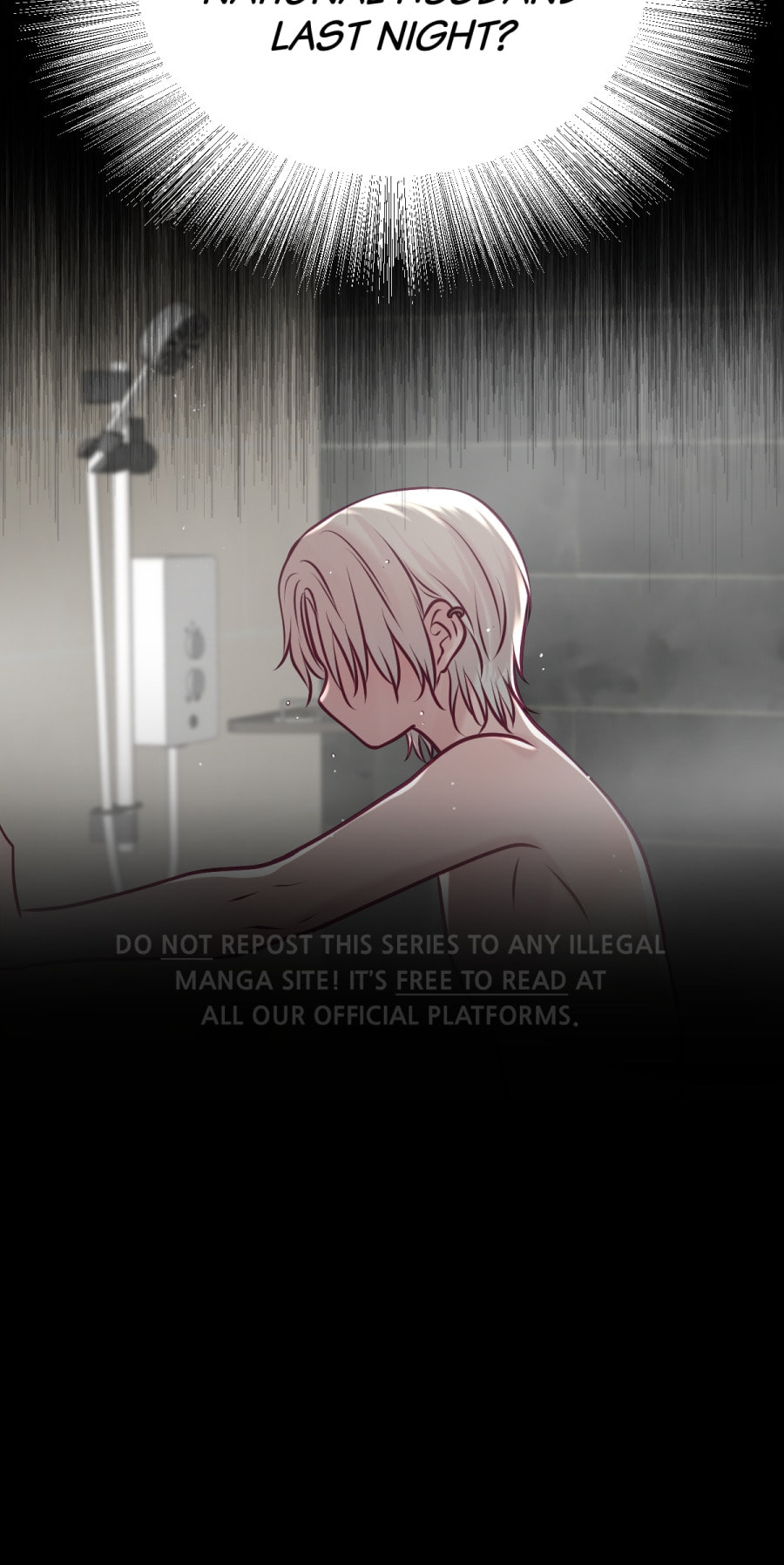 Read Crescendo to You chapter 70 image 9 on Lezhin