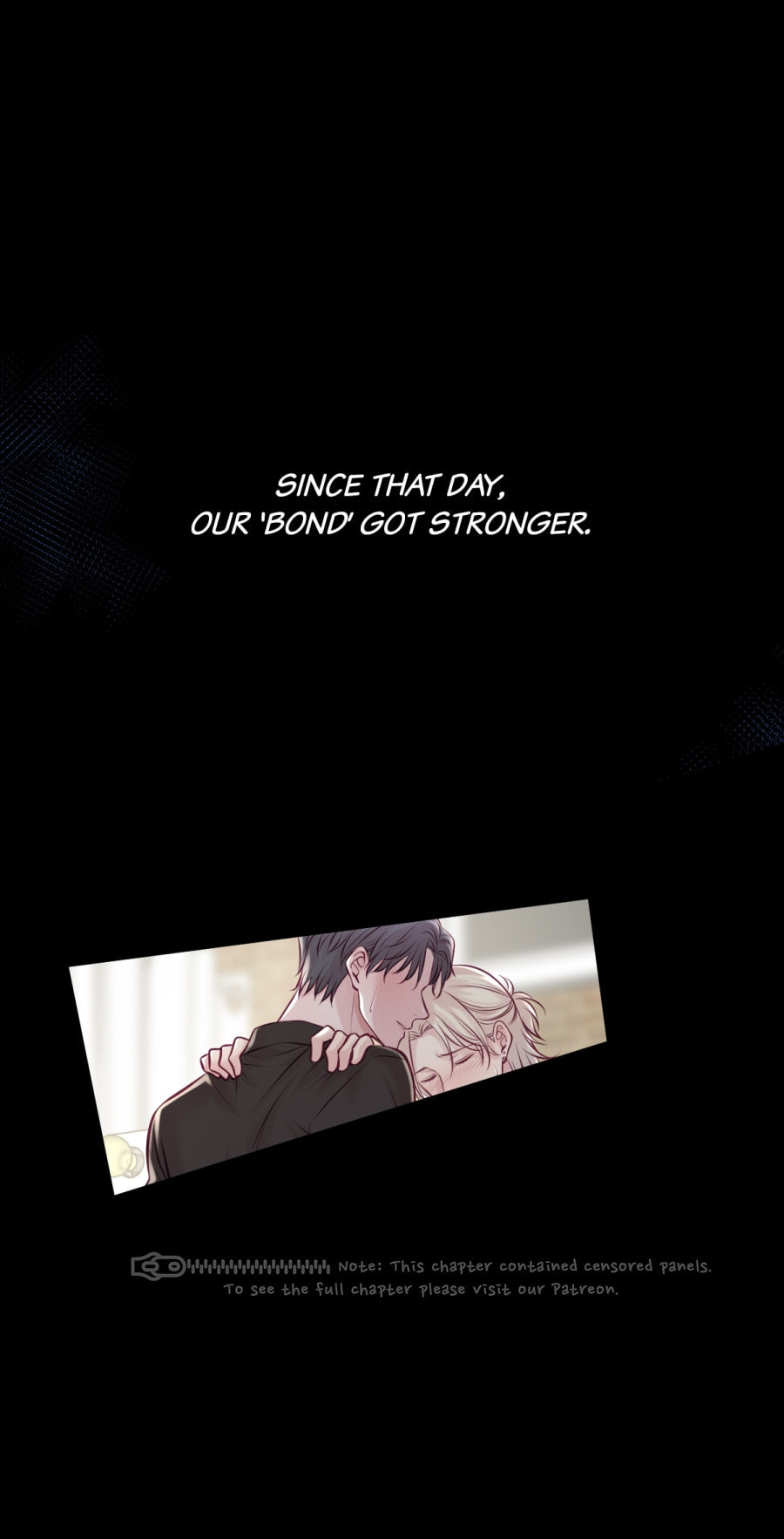 Read Crescendo to You chapter 71 image 15 on Lezhin