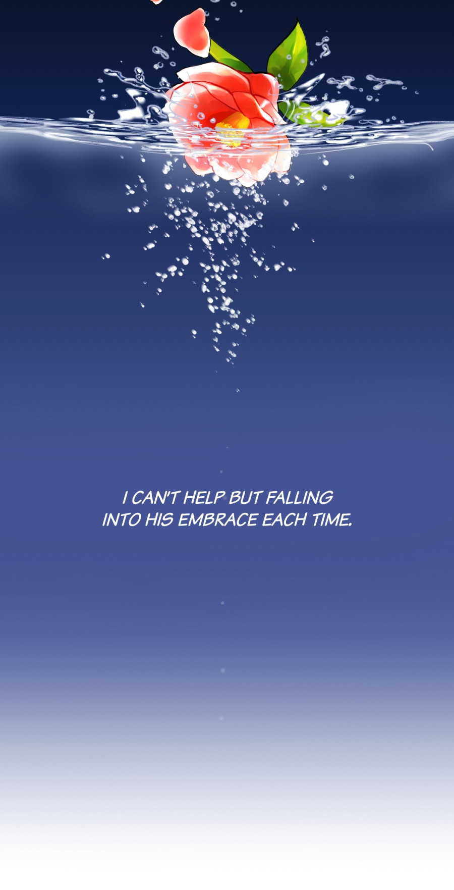 Read Crescendo to You chapter 71 image 18 on Lezhin