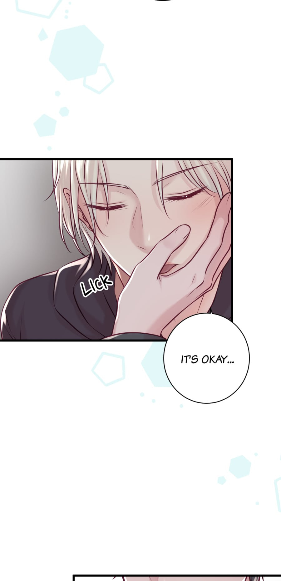 Read Crescendo to You chapter 71 image 23 on Lezhin
