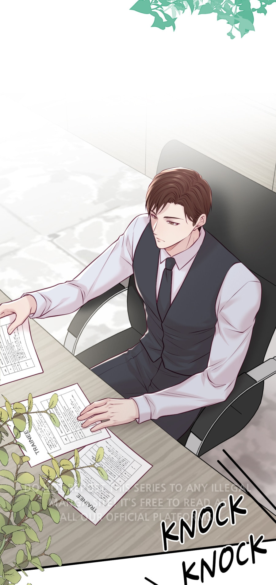 Read Crescendo to You chapter 71 image 29 on Lezhin
