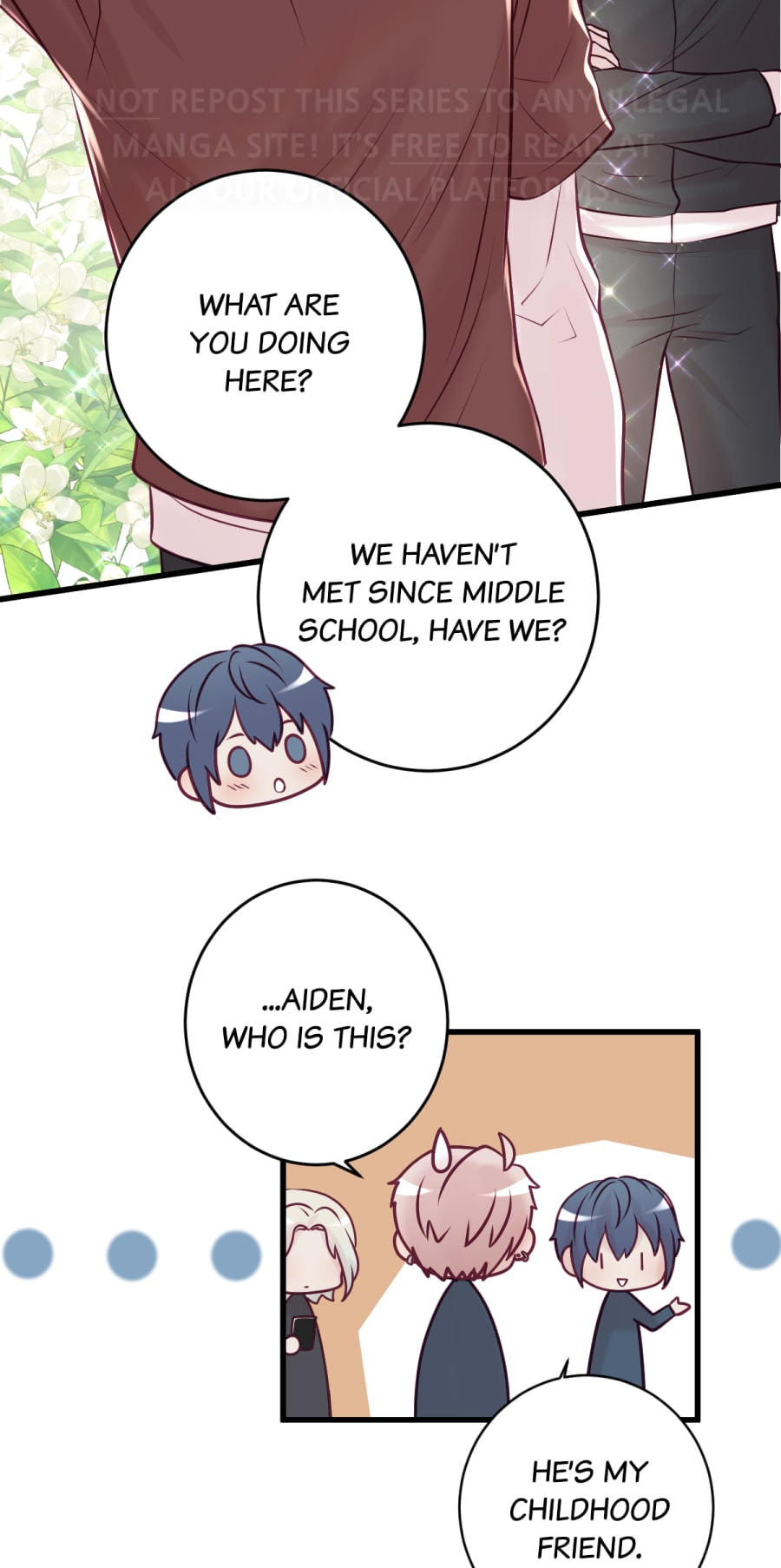 Read Crescendo to You chapter 72 image 12 on Lezhin