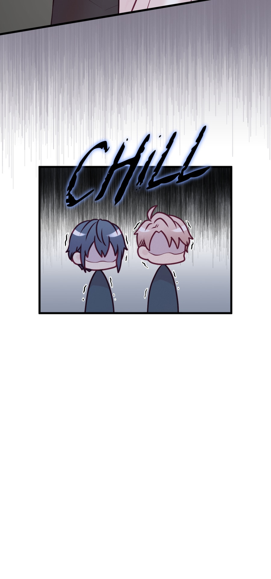 Read Crescendo to You chapter 73 image 24 on Lezhin