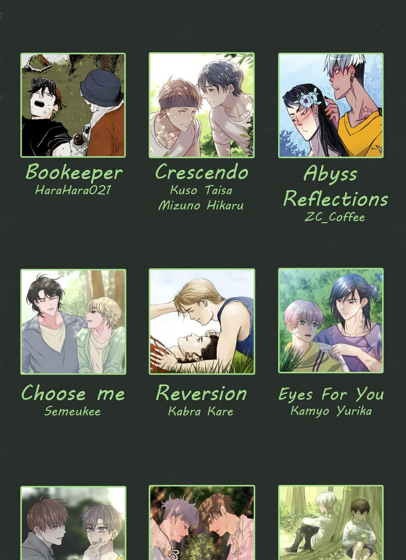 Read Crescendo to You chapter 74.1 image 21 on Lezhin