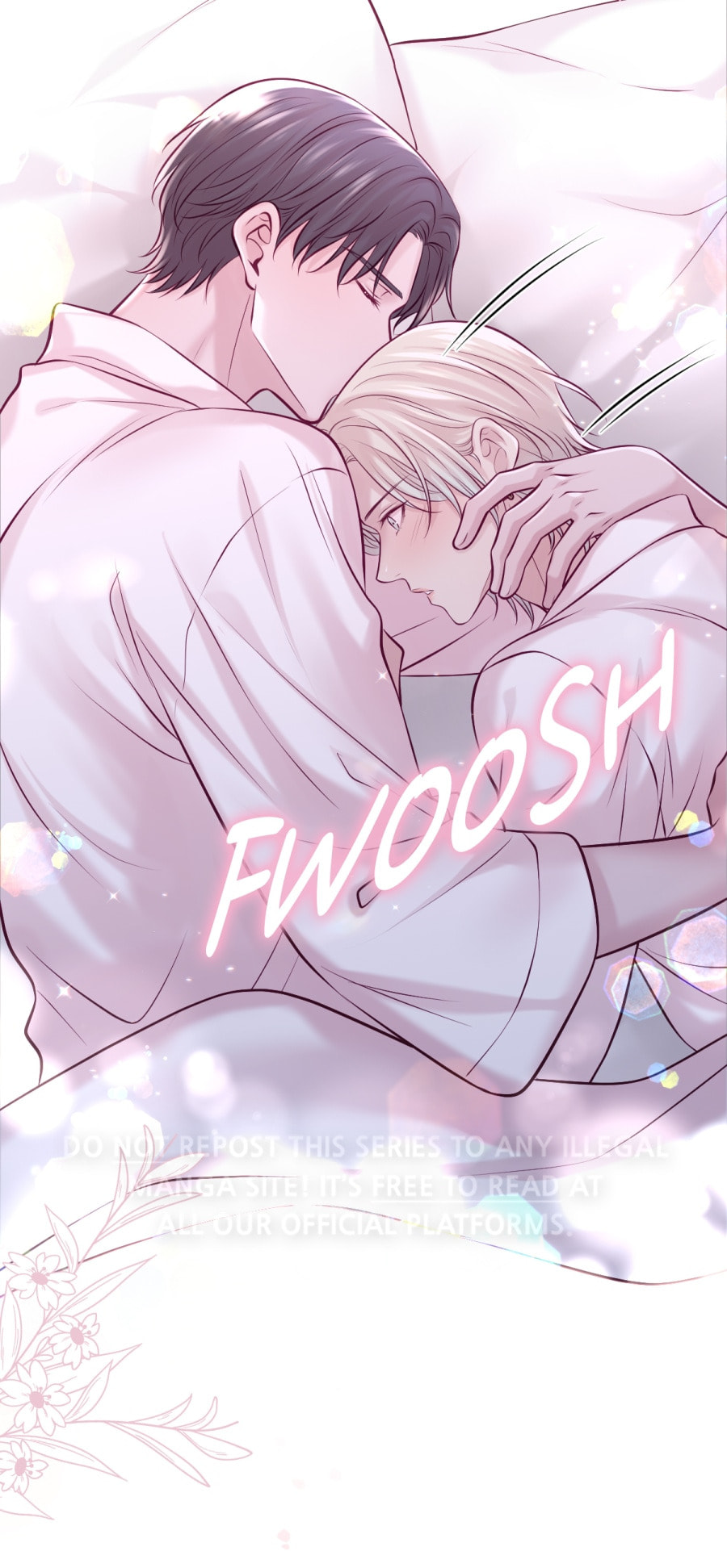 Read Crescendo to You chapter 74.2 image 12 on Lezhin
