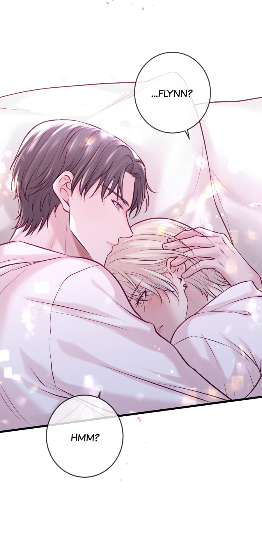 Read Crescendo to You chapter 74.2 image 14 on Lezhin