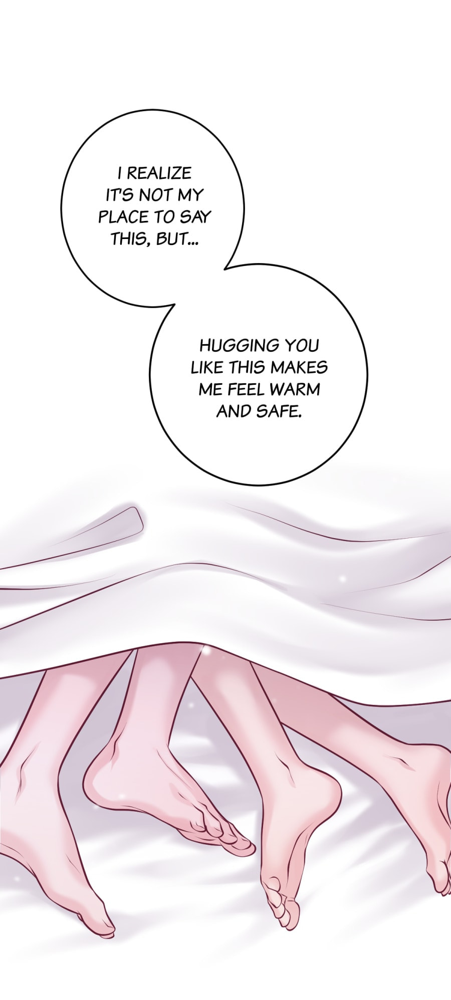 Read Crescendo to You chapter 74.2 image 15 on Lezhin