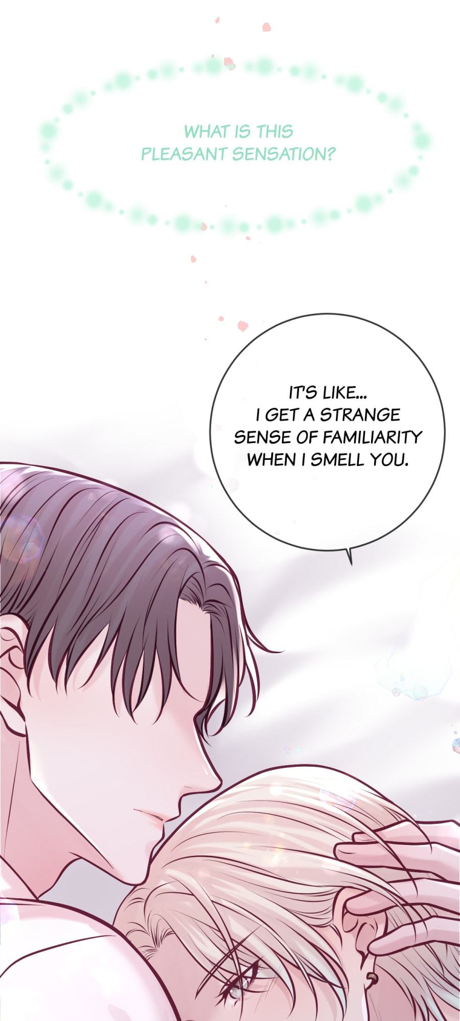 Read Crescendo to You chapter 74.2 image 16 on Lezhin