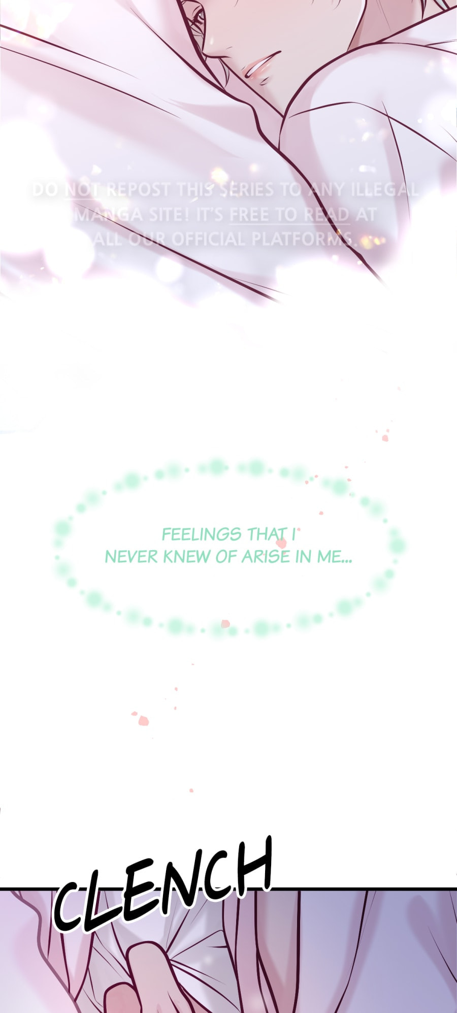 Read Crescendo to You chapter 74.2 image 17 on Lezhin