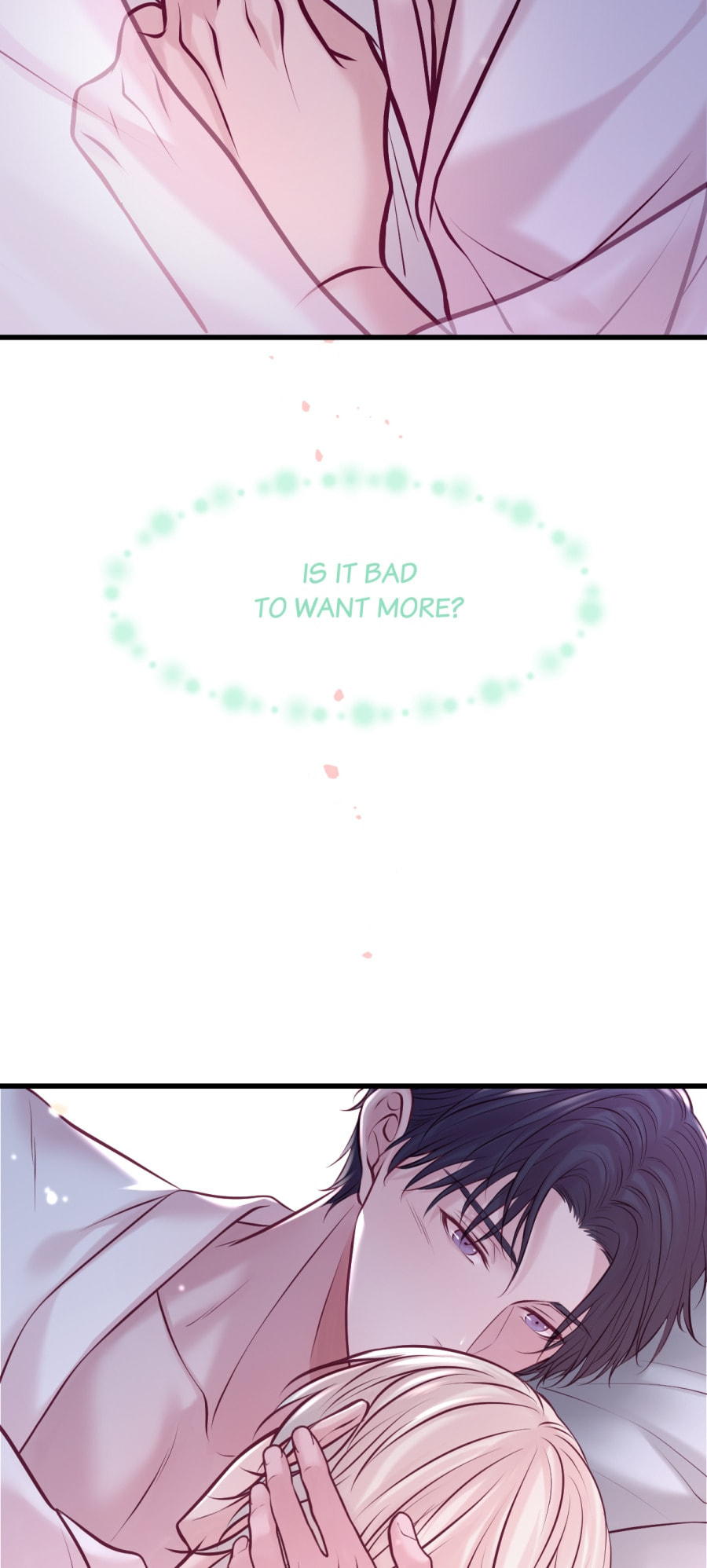 Read Crescendo to You chapter 74.2 image 18 on Lezhin