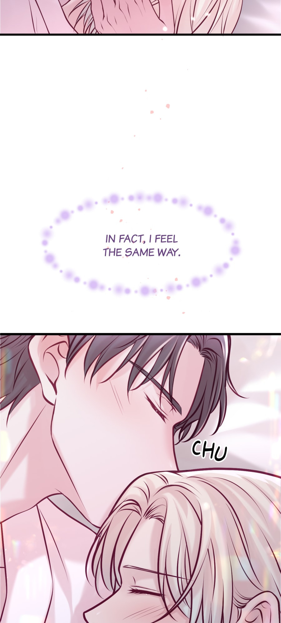 Read Crescendo to You chapter 74.2 image 19 on Lezhin