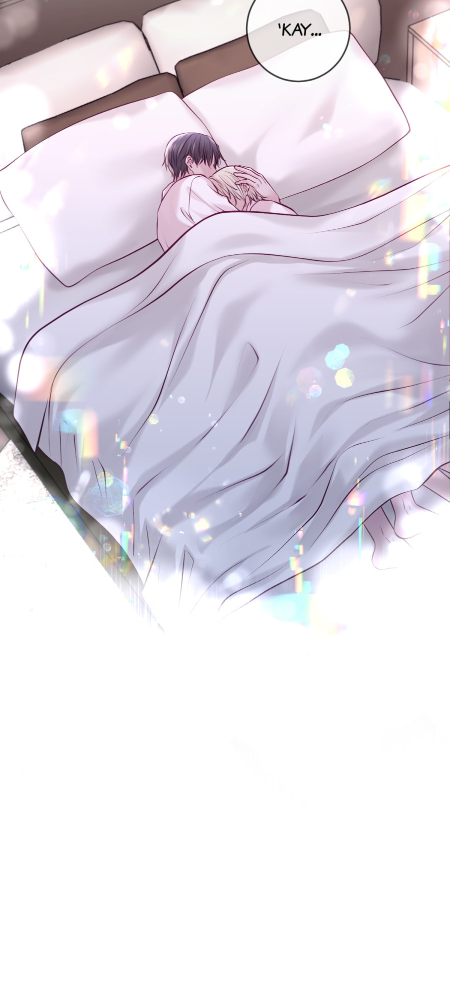 Read Crescendo to You chapter 74.2 image 21 on Lezhin