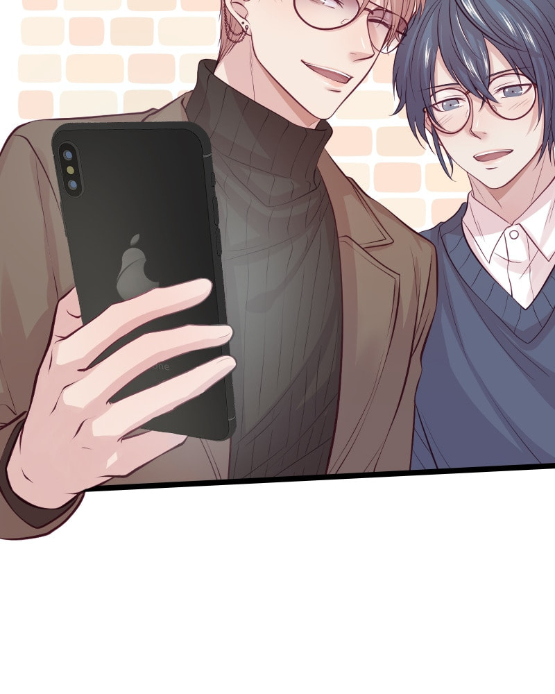 Read Crescendo to You chapter 74 image 2 on Lezhin