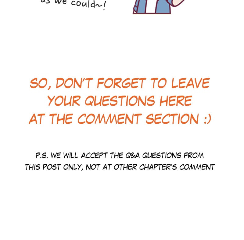 Read Crescendo to You chapter 74 image 6 on Lezhin