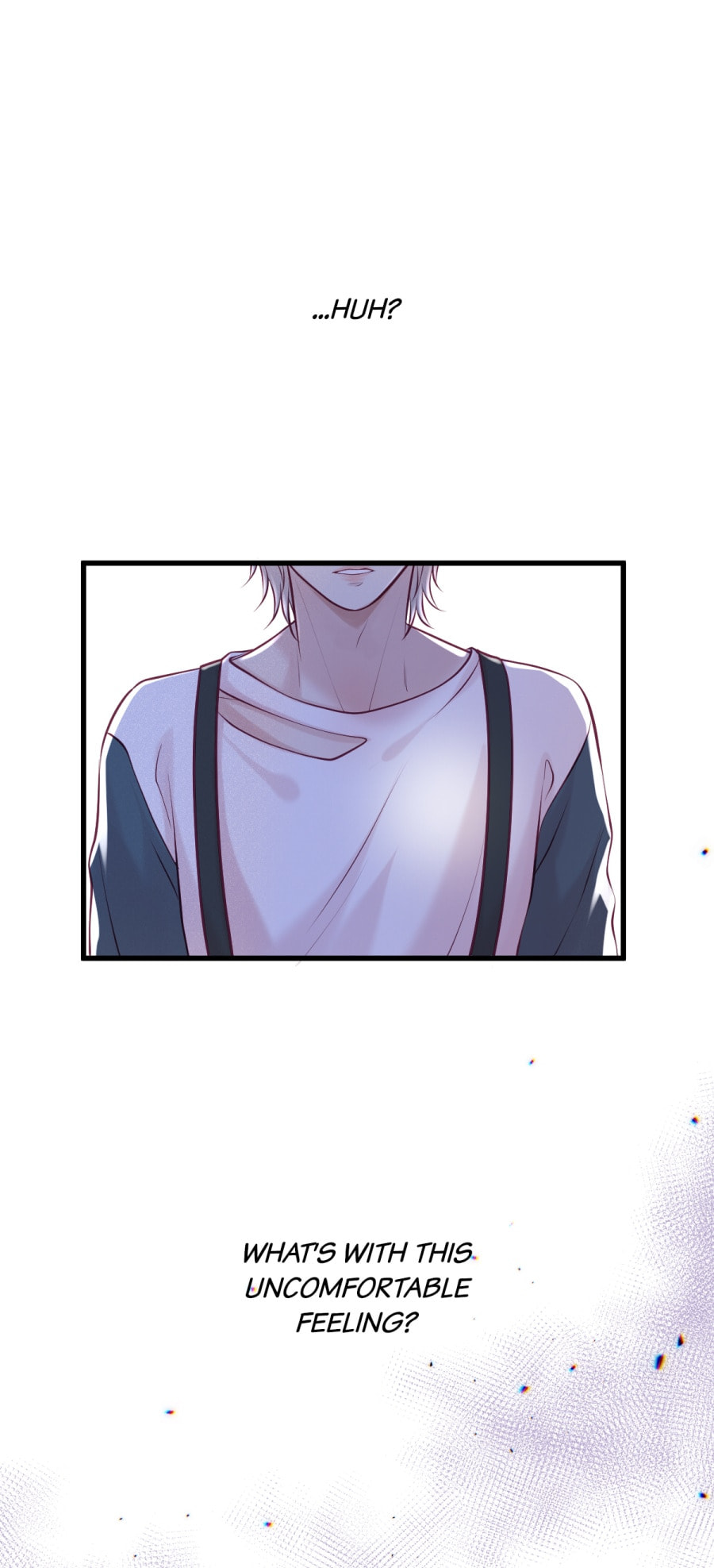 Read Crescendo to You chapter 75 image 16 on Lezhin