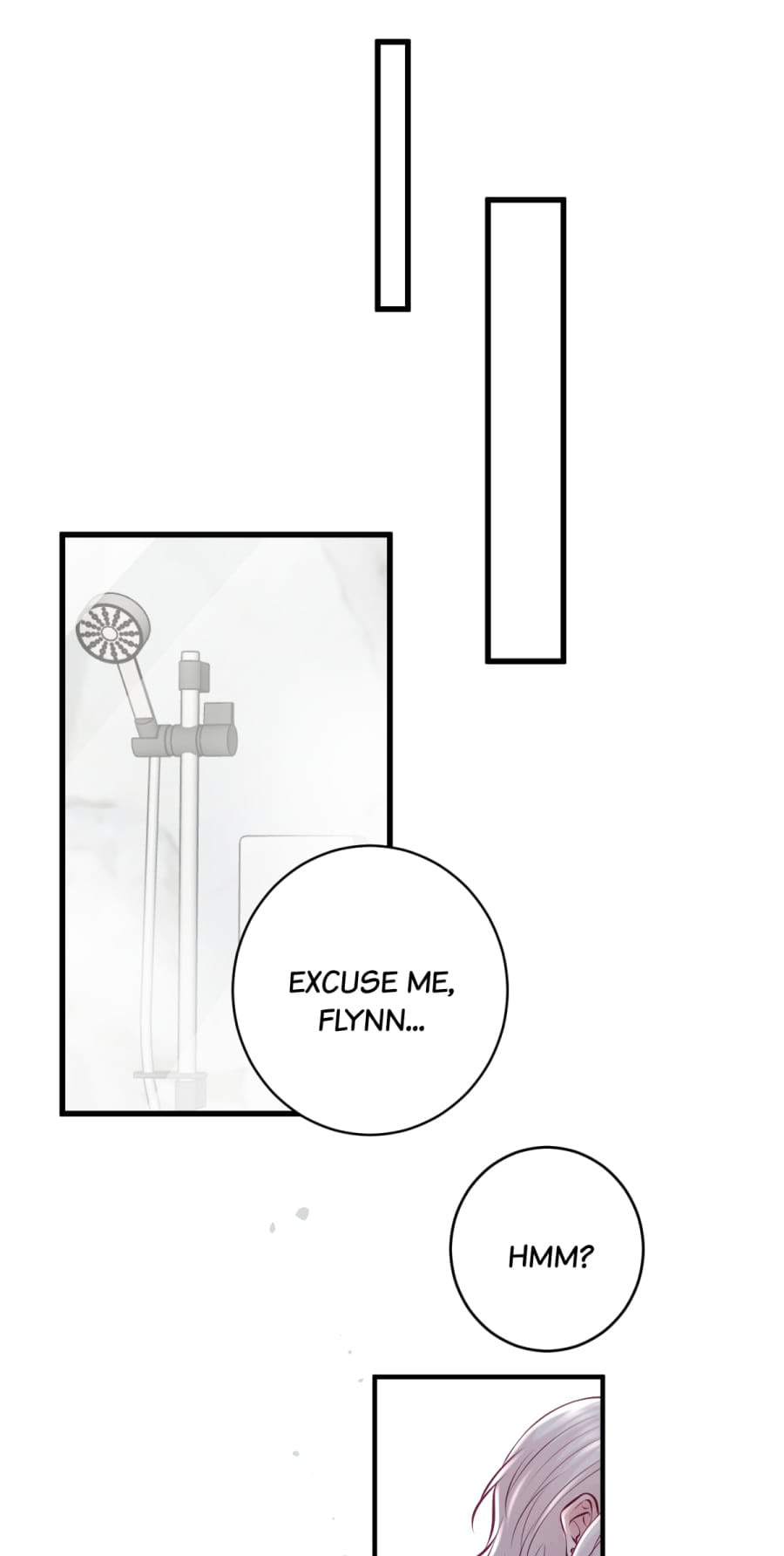 Read Crescendo to You chapter 76 image 25 on Lezhin