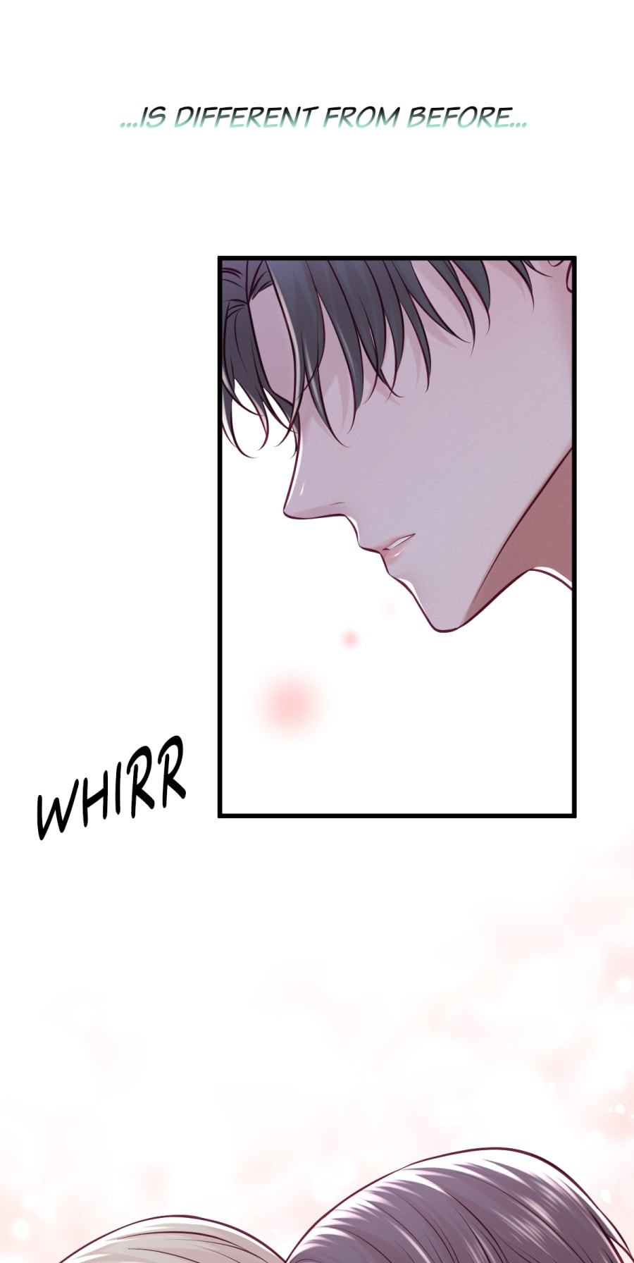 Read Crescendo to You chapter 77 image 15 on Lezhin