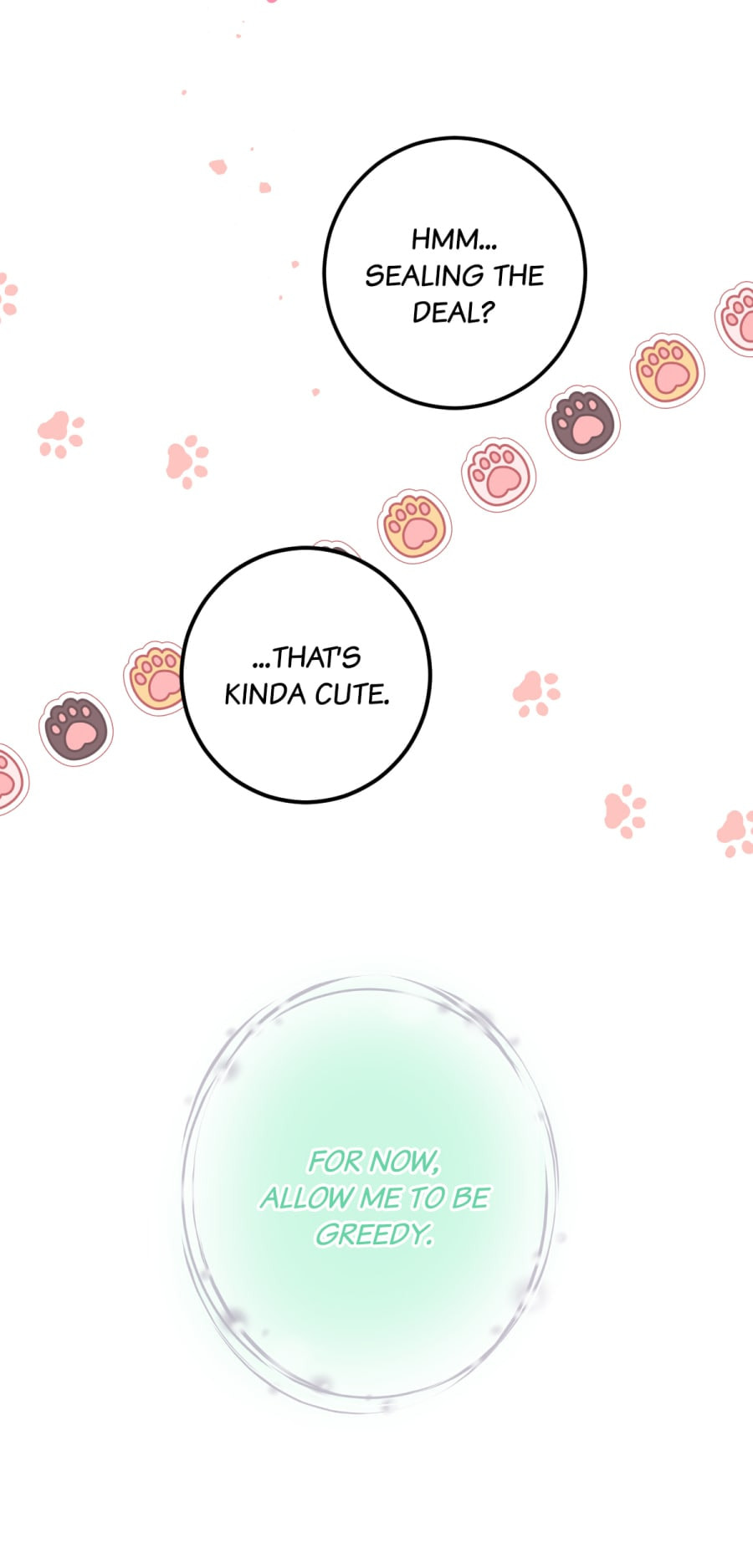 Read Crescendo to You chapter 77 image 30 on Lezhin