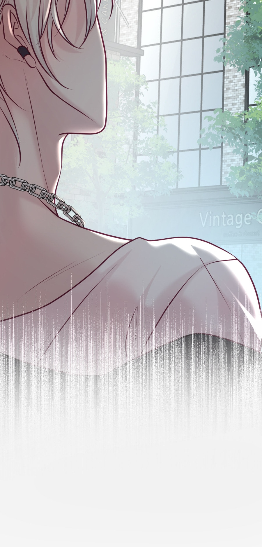 Read Crescendo to You chapter 79 image 16 on Lezhin