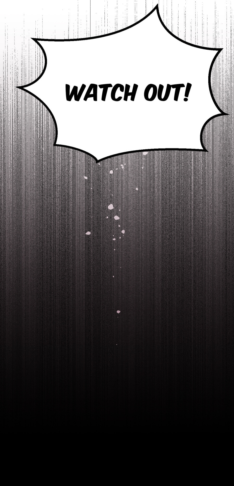 Read Crescendo to You chapter 79 image 27 on Lezhin