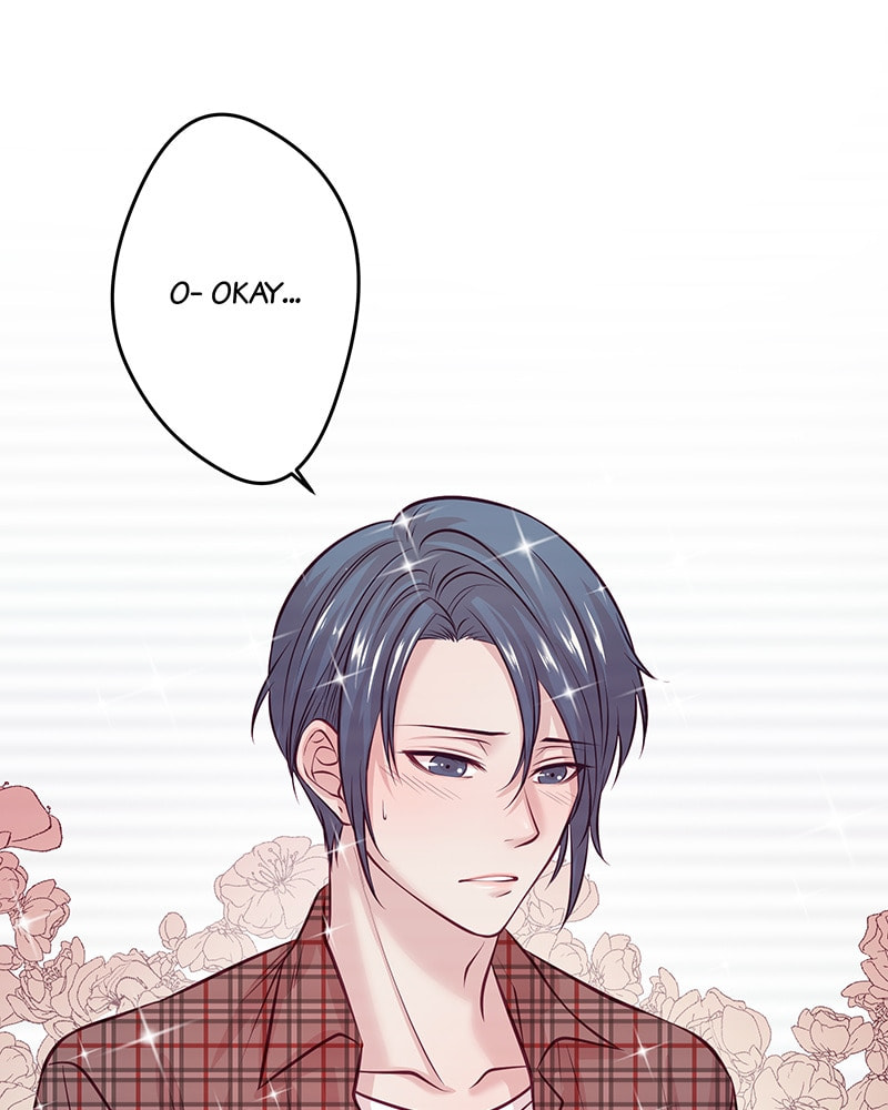 Read Crescendo to You chapter 8 image 11 on Lezhin