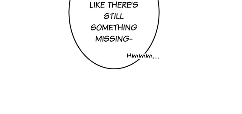Read Crescendo to You chapter 8 image 16 on Lezhin