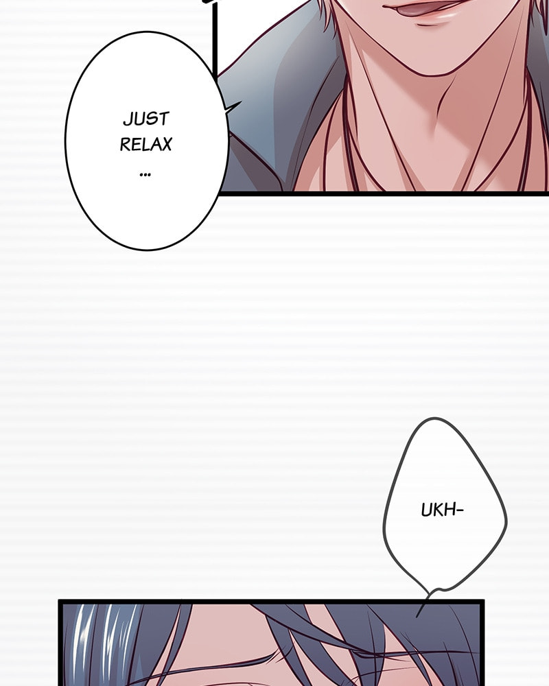 Read Crescendo to You chapter 8 image 5 on Lezhin