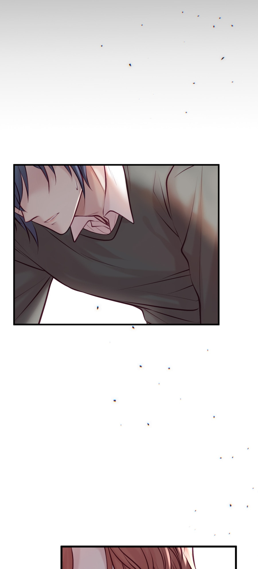 Read Crescendo to You chapter 80 image 2 on Lezhin