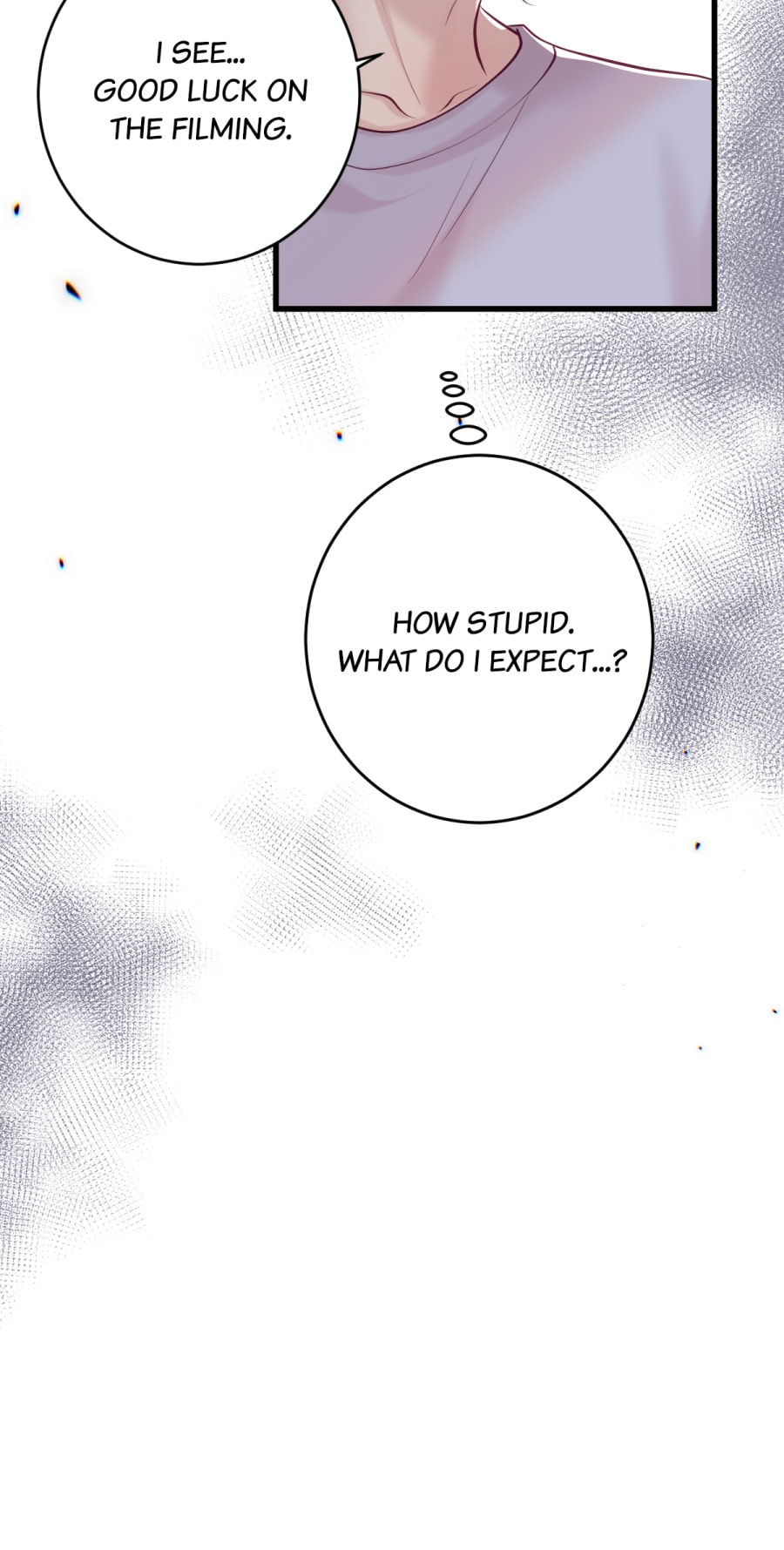 Read Crescendo to You chapter 81 image 33 on Lezhin