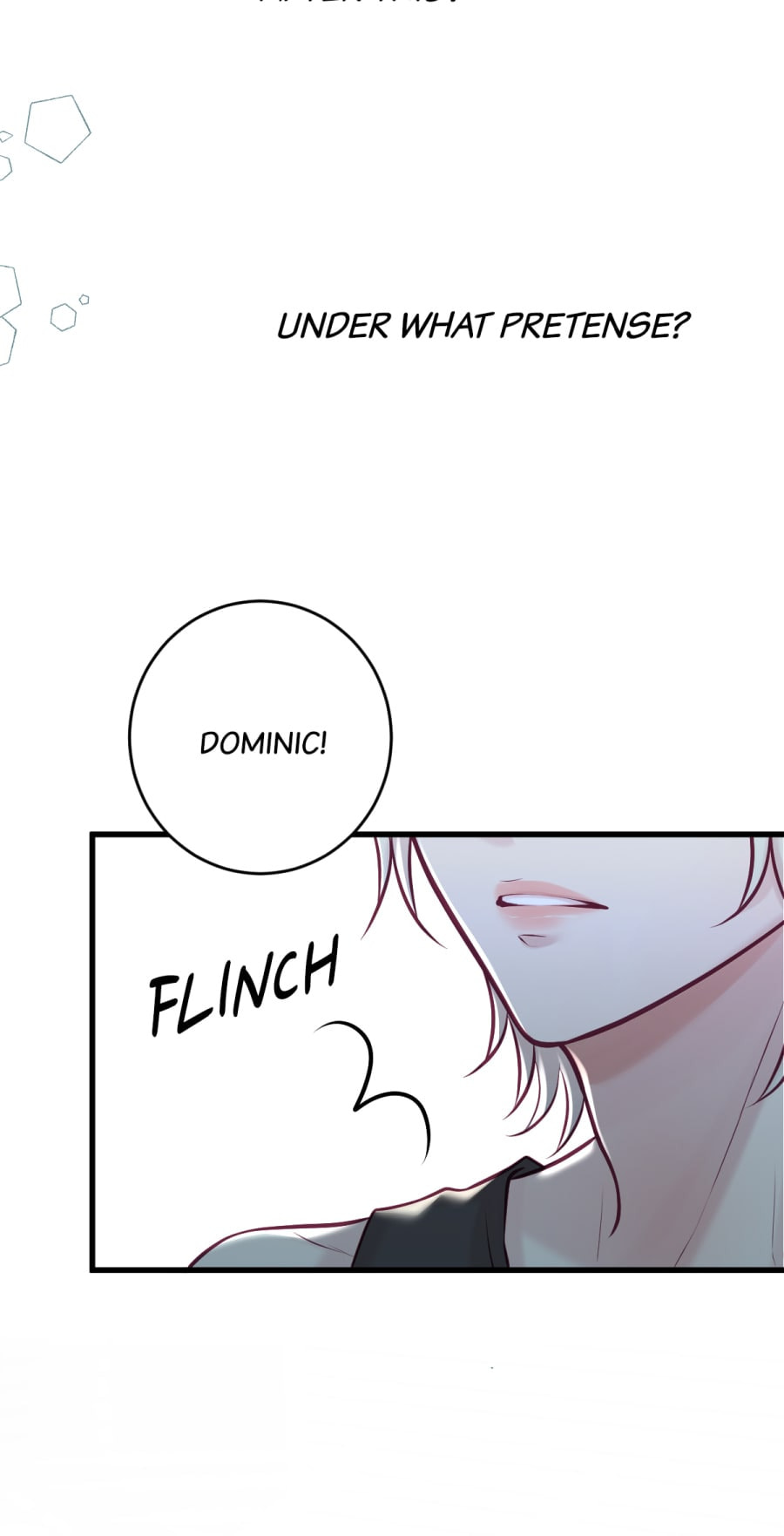 Read Crescendo to You chapter 81 image 7 on Lezhin