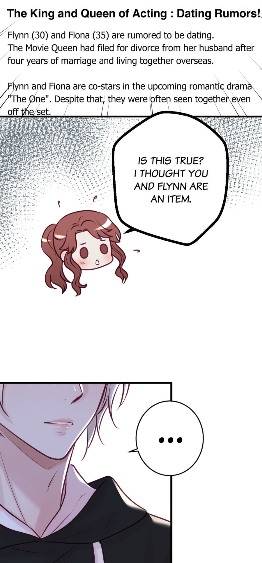 Read Crescendo to You chapter 82 image 20 on Lezhin