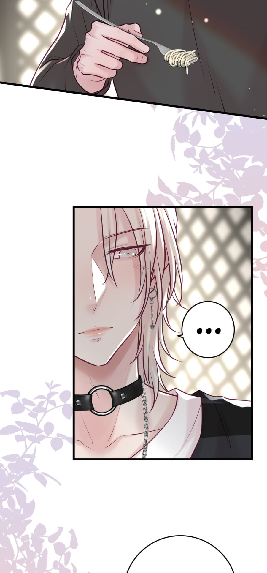 Read Crescendo to You chapter 84 image 10 on Lezhin