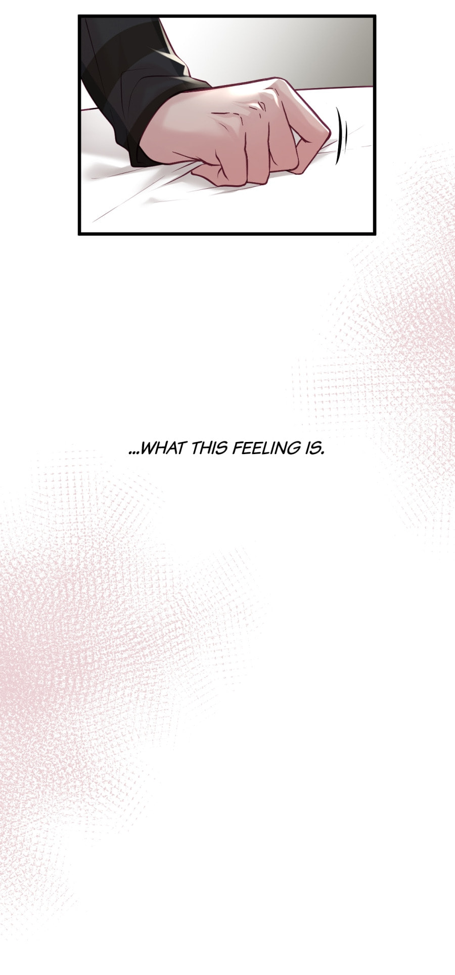 Read Crescendo to You chapter 84 image 15 on Lezhin