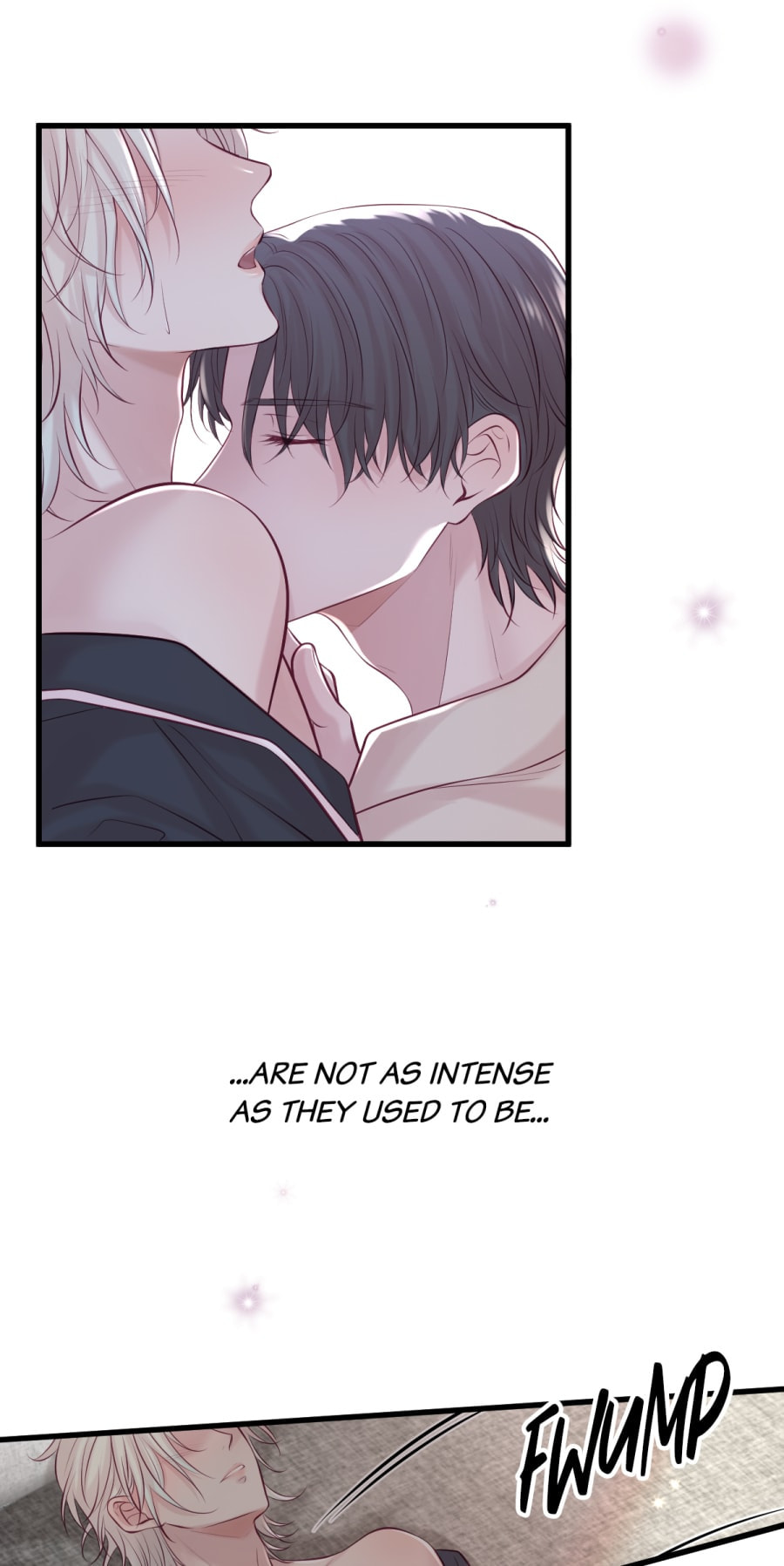 Read Crescendo to You chapter 84 image 25 on Lezhin